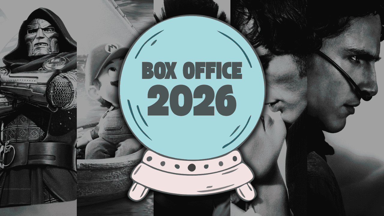 prognoza-box-office-2026