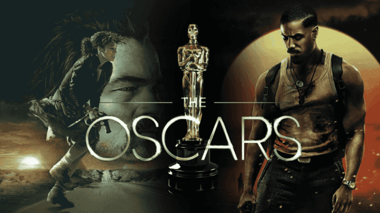 oscary-2026-poznalismy-nominacje