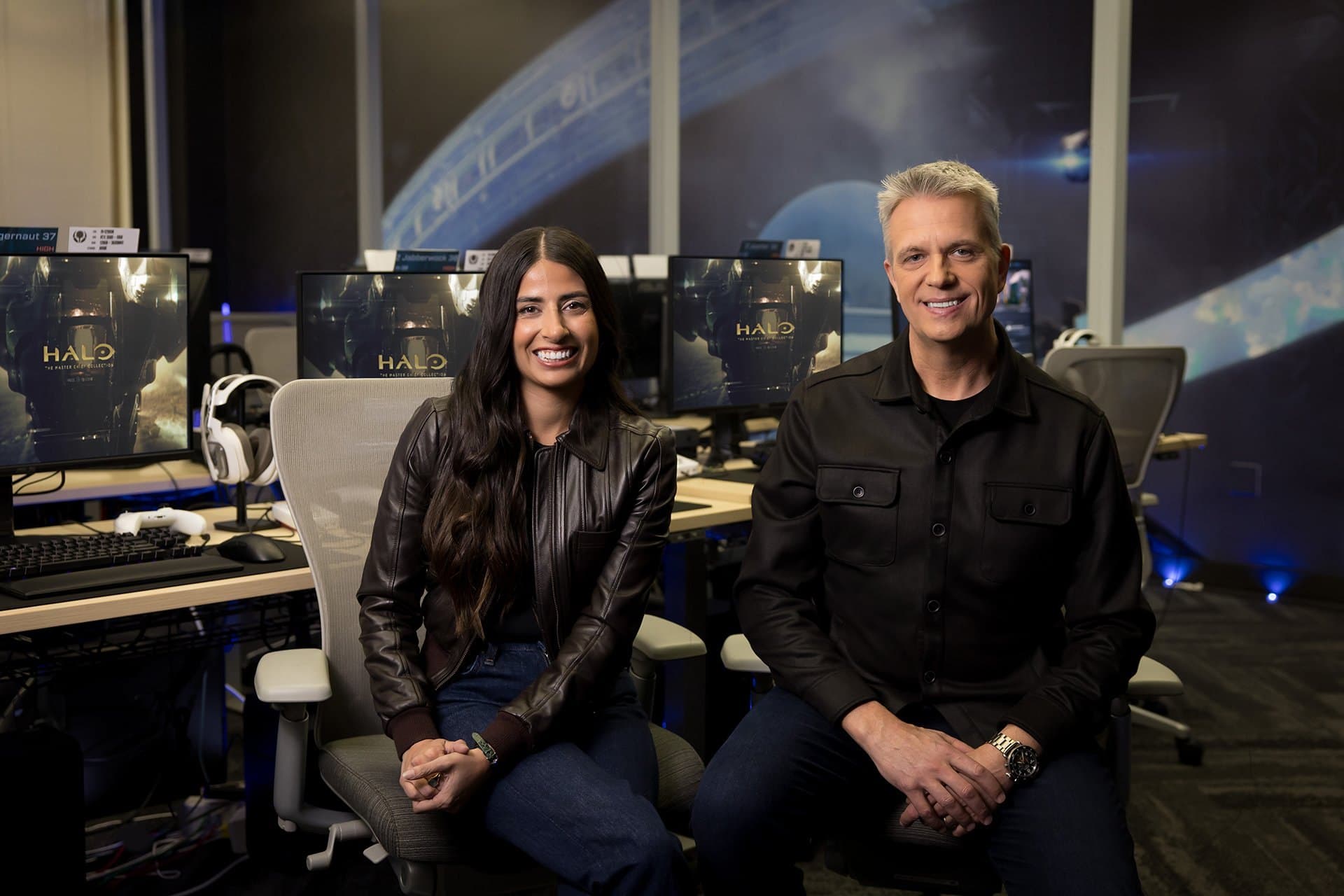 Phil Spencer odchodzi z Microsoftu! Xbox z nowym kierownictwem