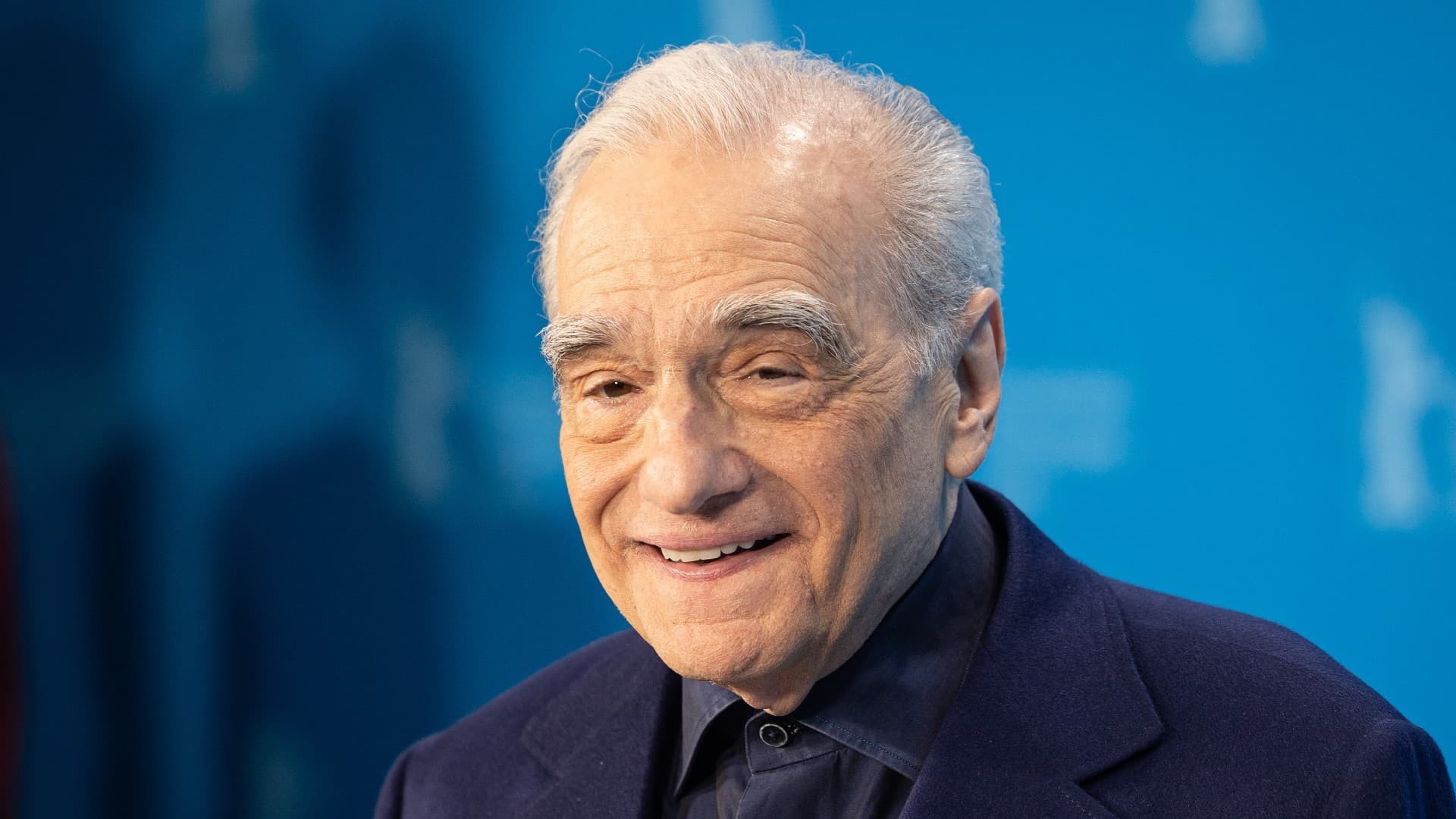 Ruszyły zdjęcia do „What Happens at Night” Scorsese