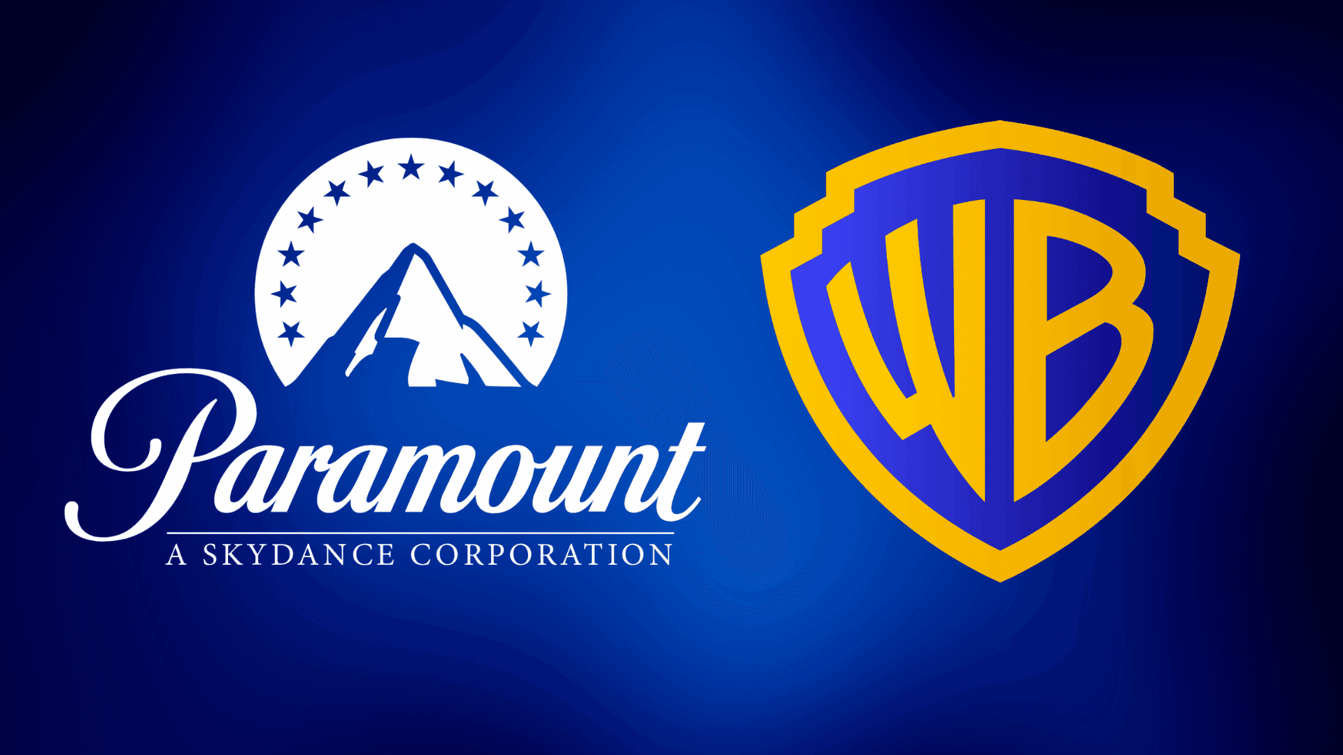 Paramount wygrywa walkę o Warner Bros. Netflix wycofuje się z wyścigu