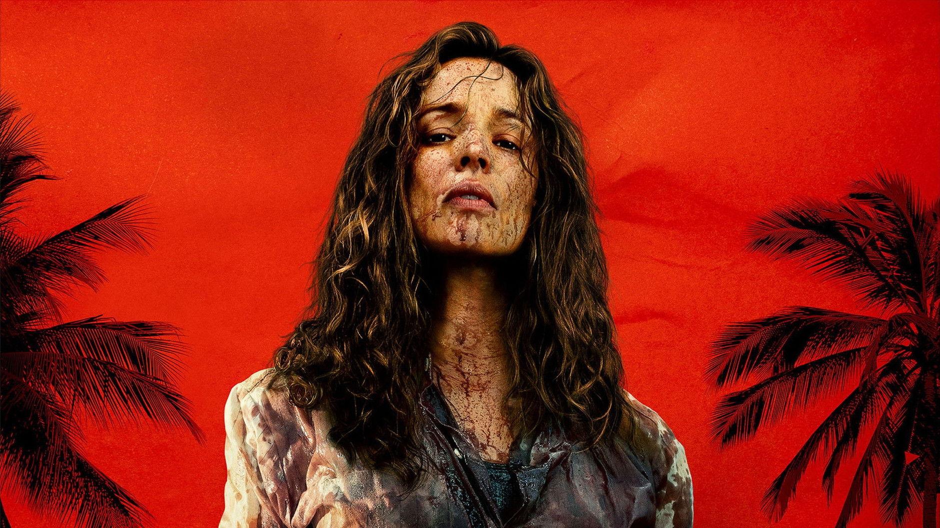 „Pomocy”. Recenzja filmu – Zasoby ludzkie