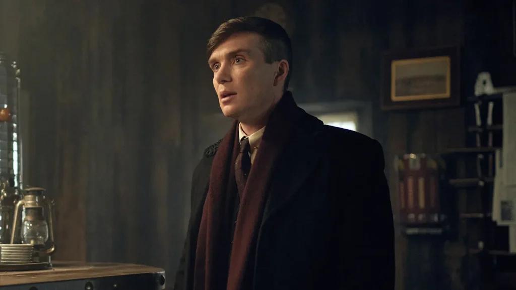„Peaky Blinders: Nieśmiertelny”. Recenzja filmu – Final Reckoning