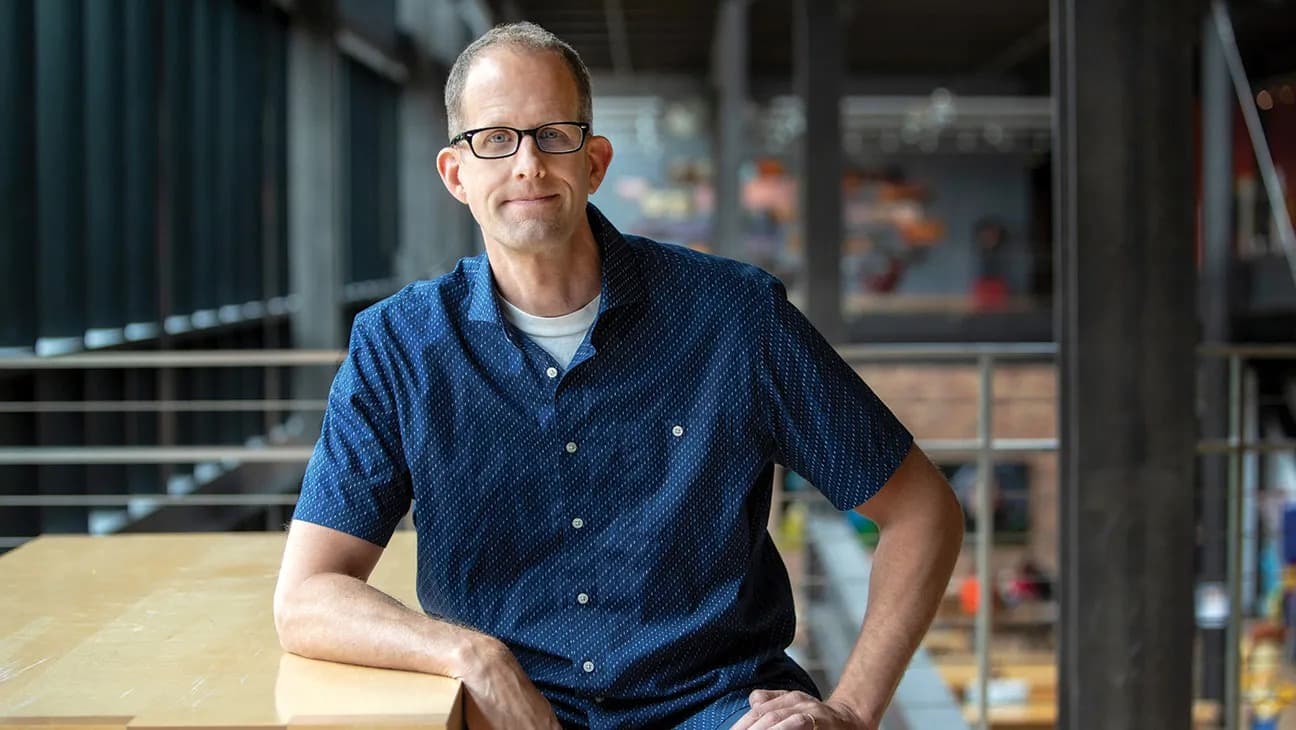 Pixar w najbliższych latach: projekty, kontynuacje i świeża strategia