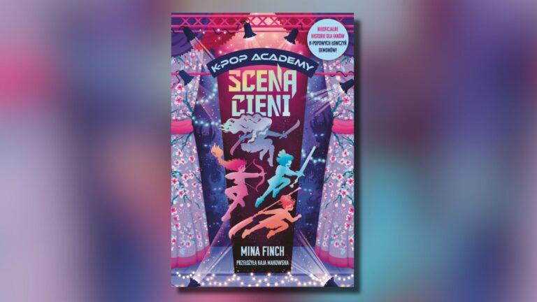 k-pop-academy-omowienie-ksiazek