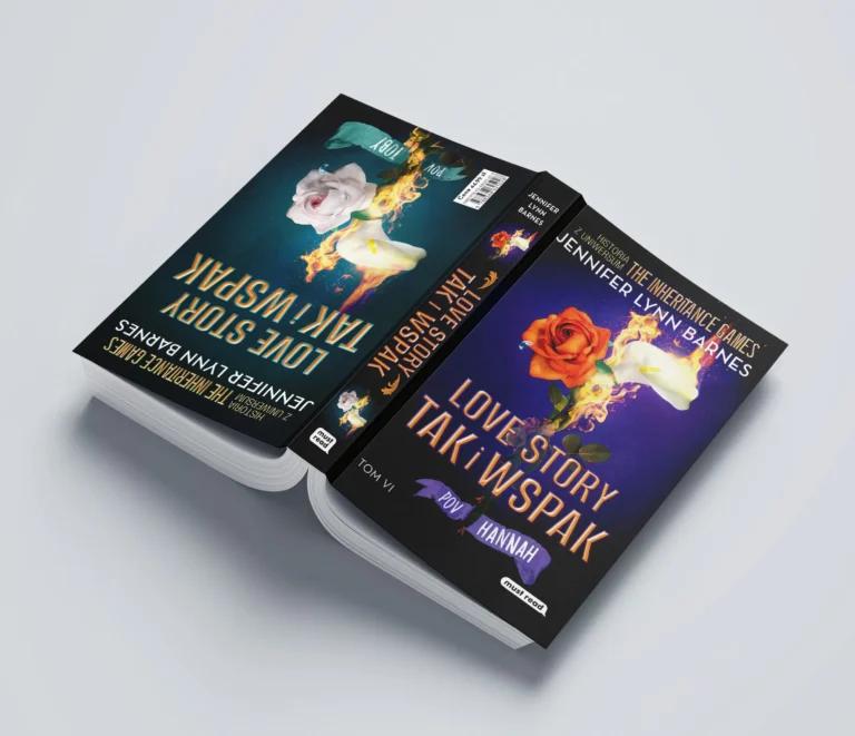 love-story-tak-i-wspak-omowienie-ksiazki