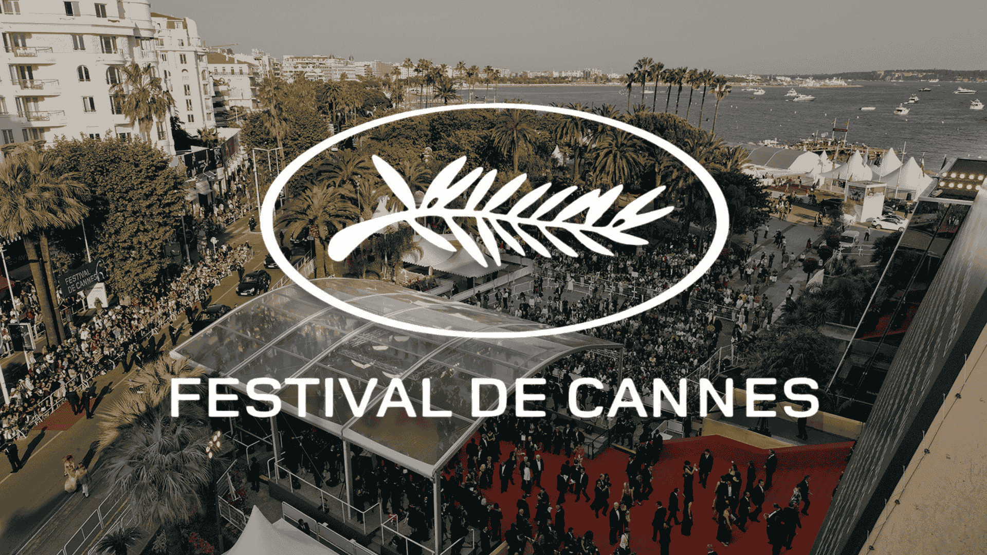 Poznaliśmy program Festiwalu w Cannes!