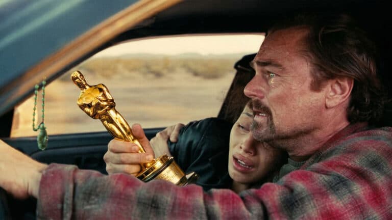 Oscary 2026: poznaliśmy zwycięzców! „Jedna bitwa po drugiej” wielkim wygranym!