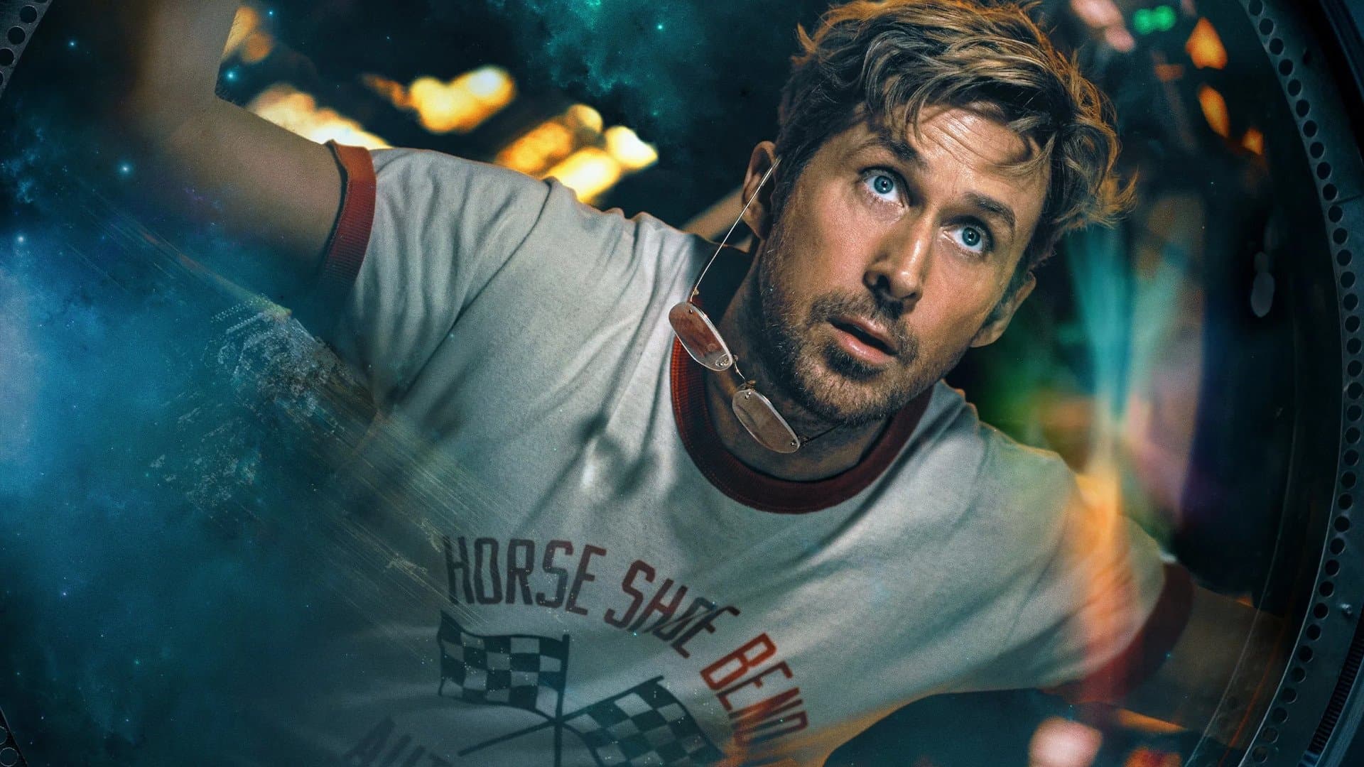 „Projekt Hail Mary” największym hitem roku w amerykańskich kinach | Raport Box Office