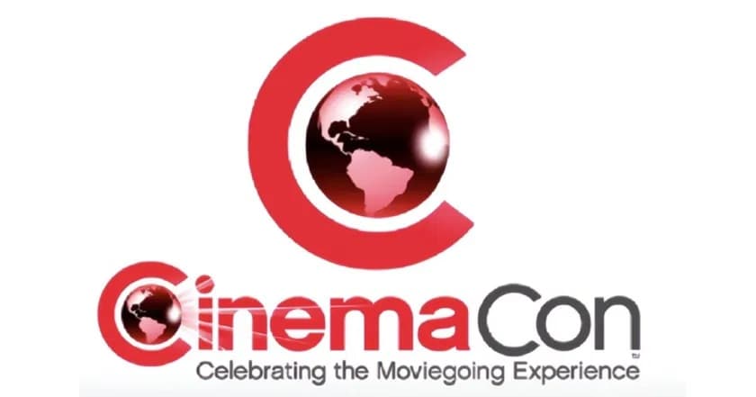 CinemaCon 2026: podsumowanie informacji z pokazów
