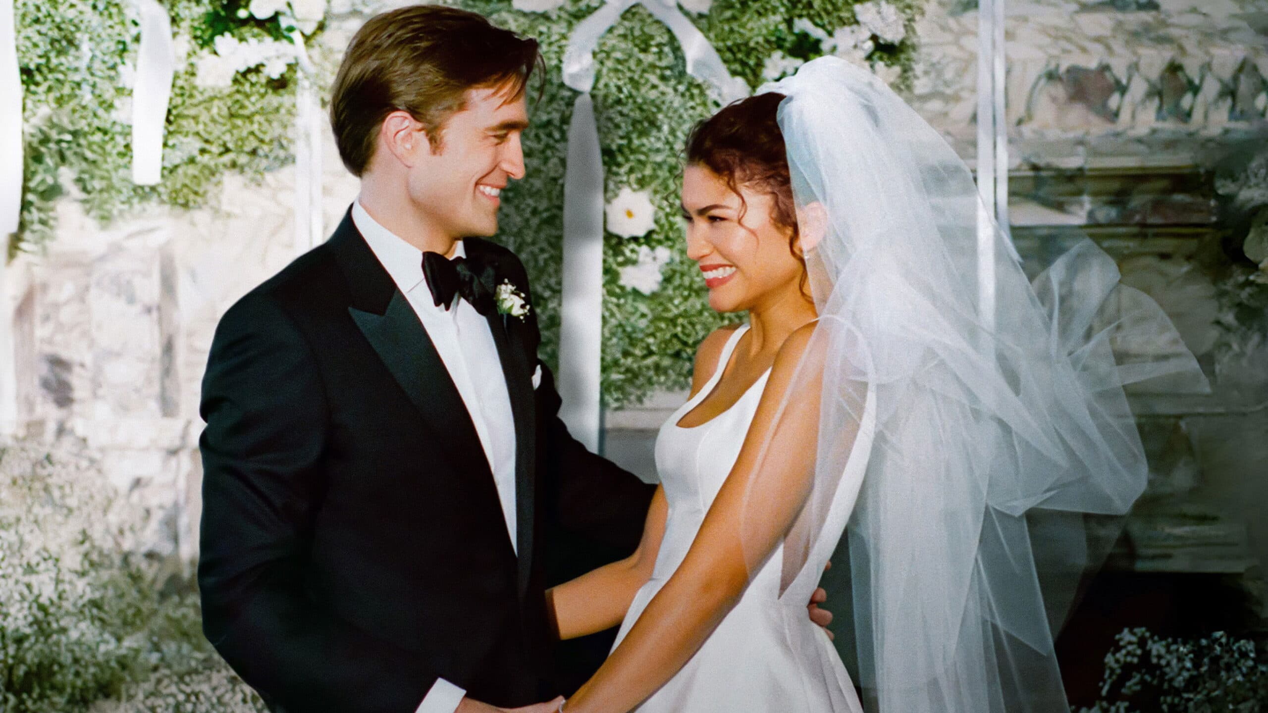 „Drama”. Recenzja filmu – Strzał Amora