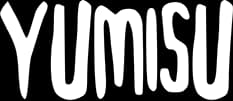 Yumisu
