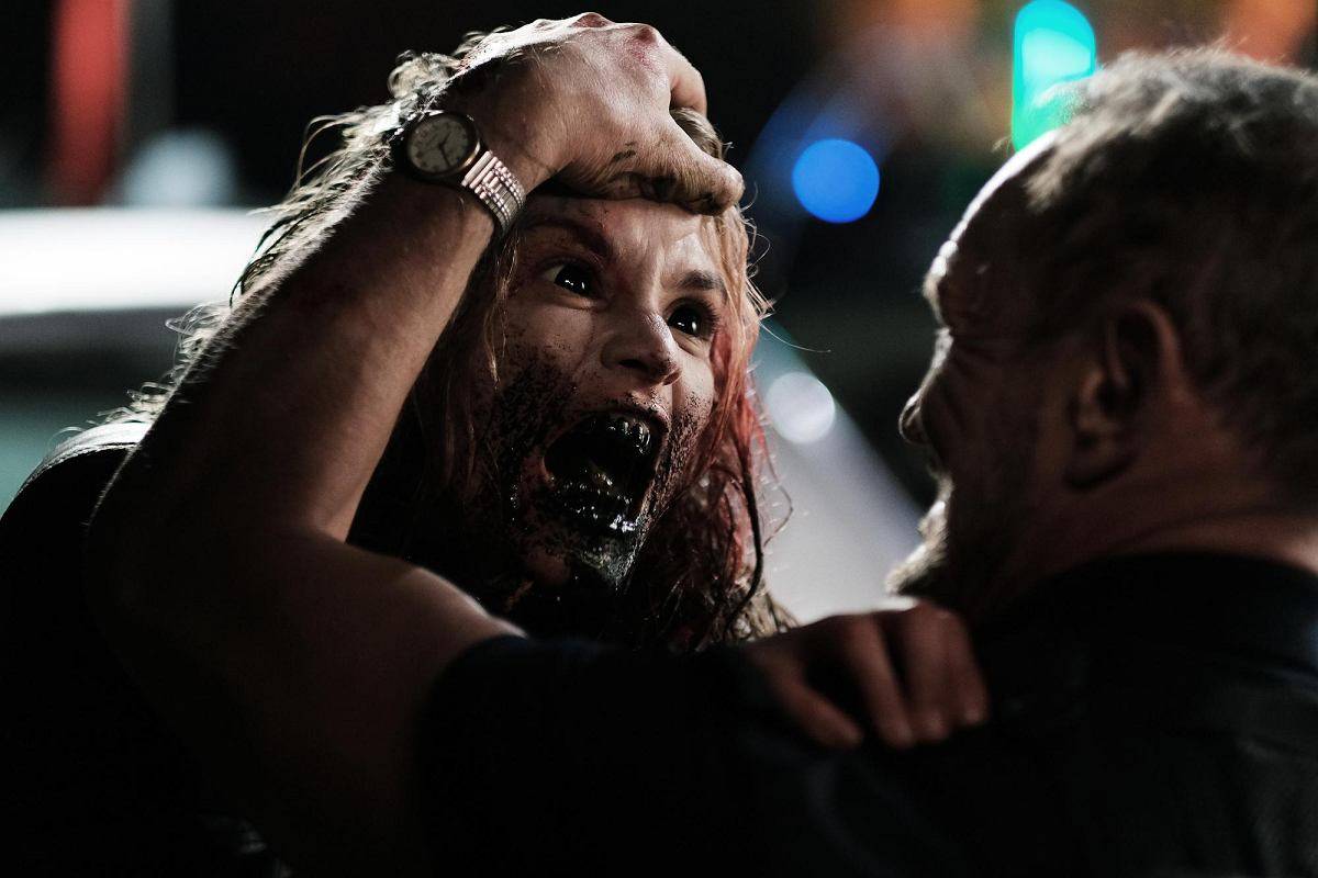 „Apokawixa” – recenzja przedpremierowa. 47. FPFF Gdynia