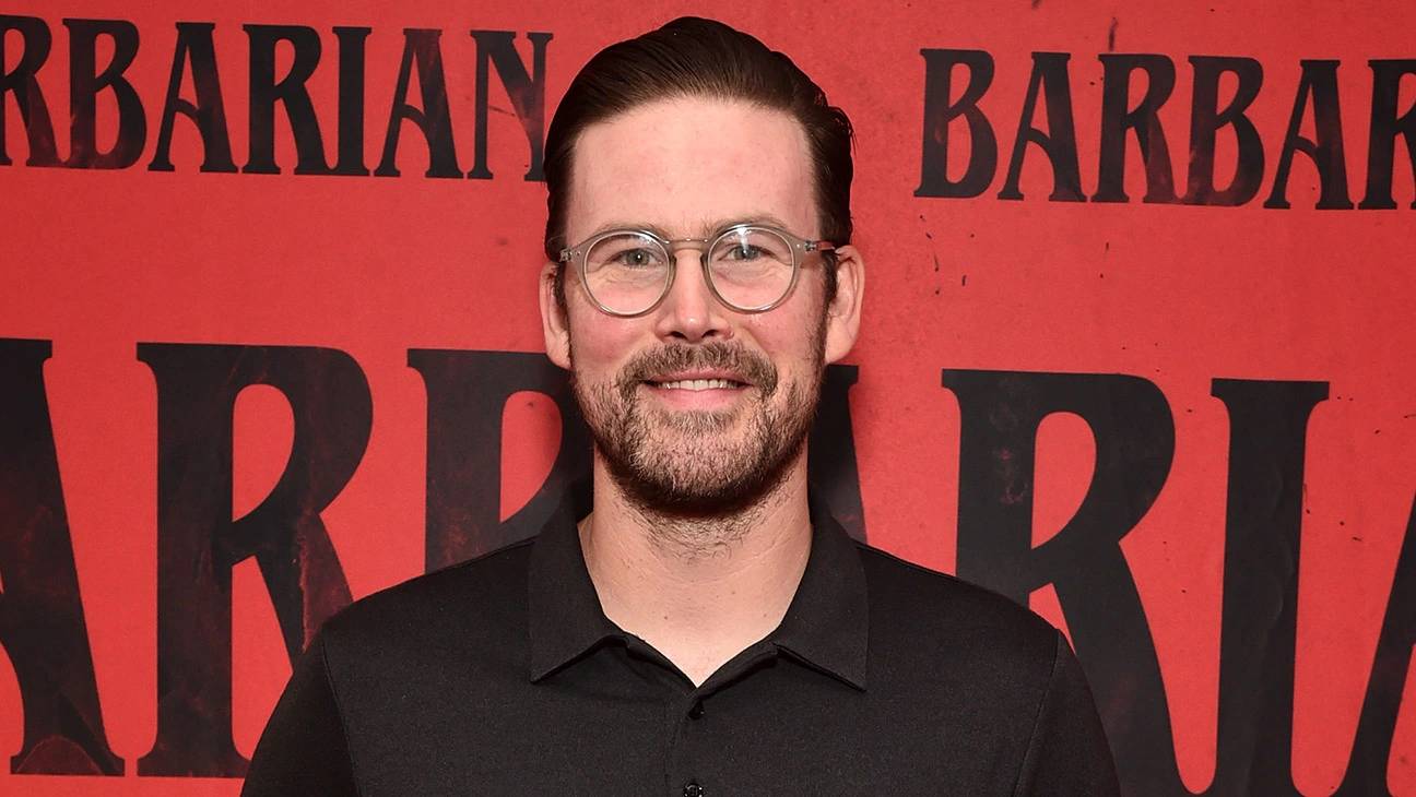 New Line wyprodukuje nowy film twórcy „Barbarian”