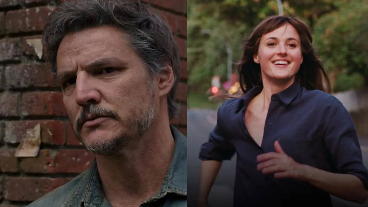 Pedro Pascal i Renate Reinsve gwiazdami „Weapons”