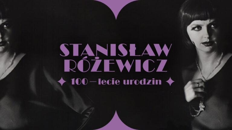 stanislaw-rozewicz-retrospektywa-timeless-film-festival-warsaw
