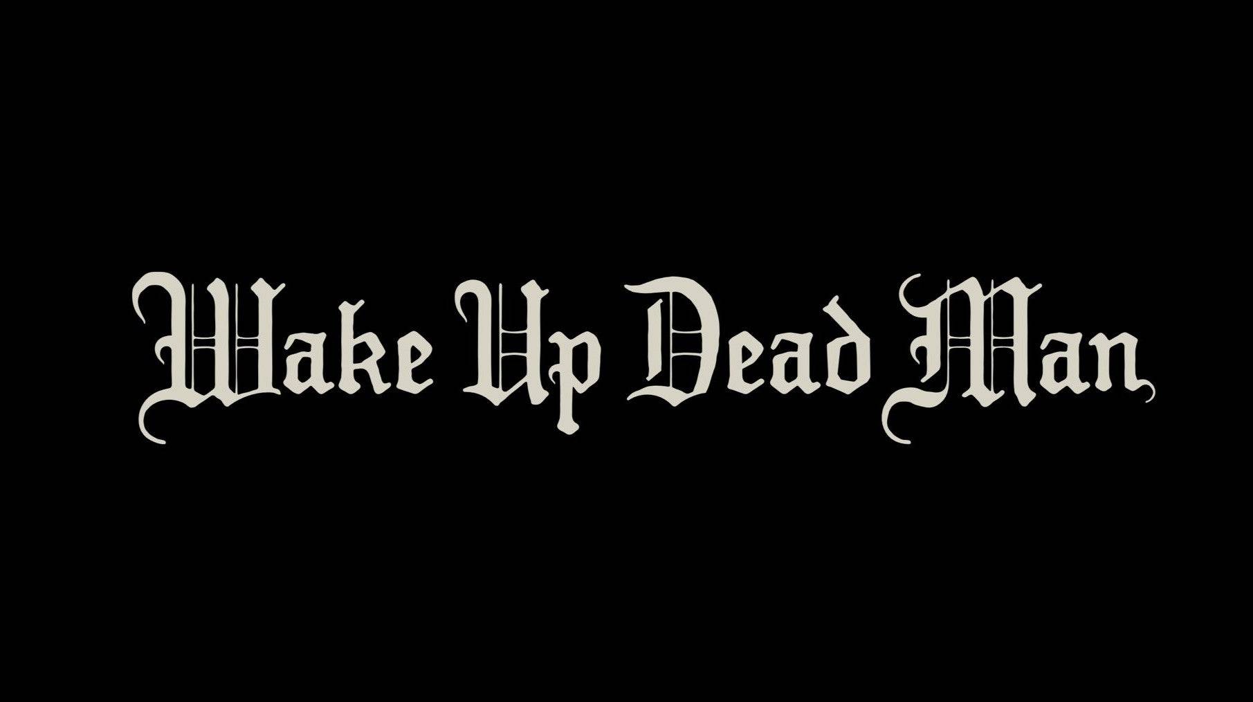 Josh O’Connor i Cailee Spaeny w trzeciej odsłonie „Knives Out”!