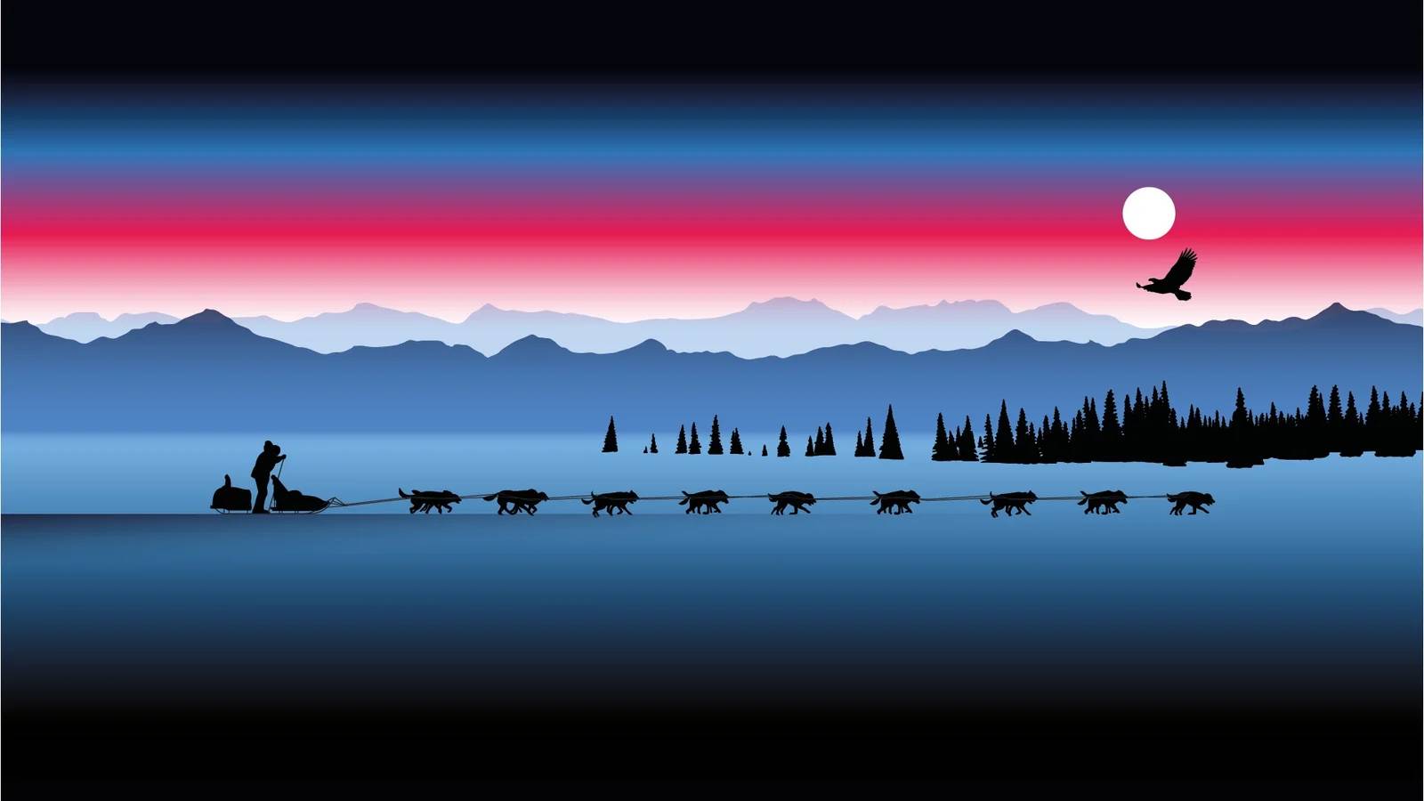 Zaczynamy American Film Festival 2024!